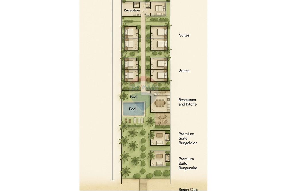 Terreno - Venda - Maceió , Alagoas - 8e8f2415-9280-4da4-ad6c-3c265b42cd25.jpeg - 850651001-265