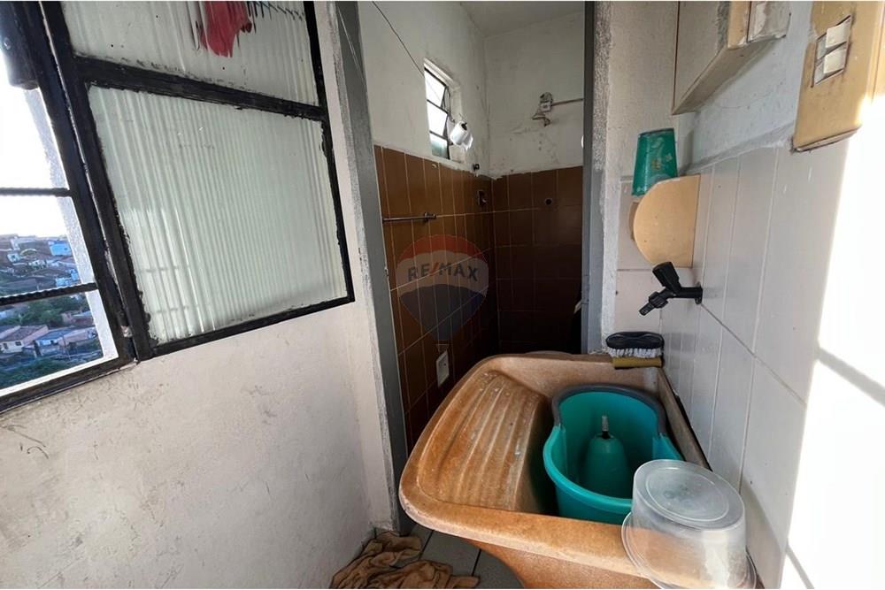 Casa - Venda - Maceió , Alagoas - WhatsApp Image 2025-07-14 at 9.26.48 AM (9).jpeg - 850271239-8