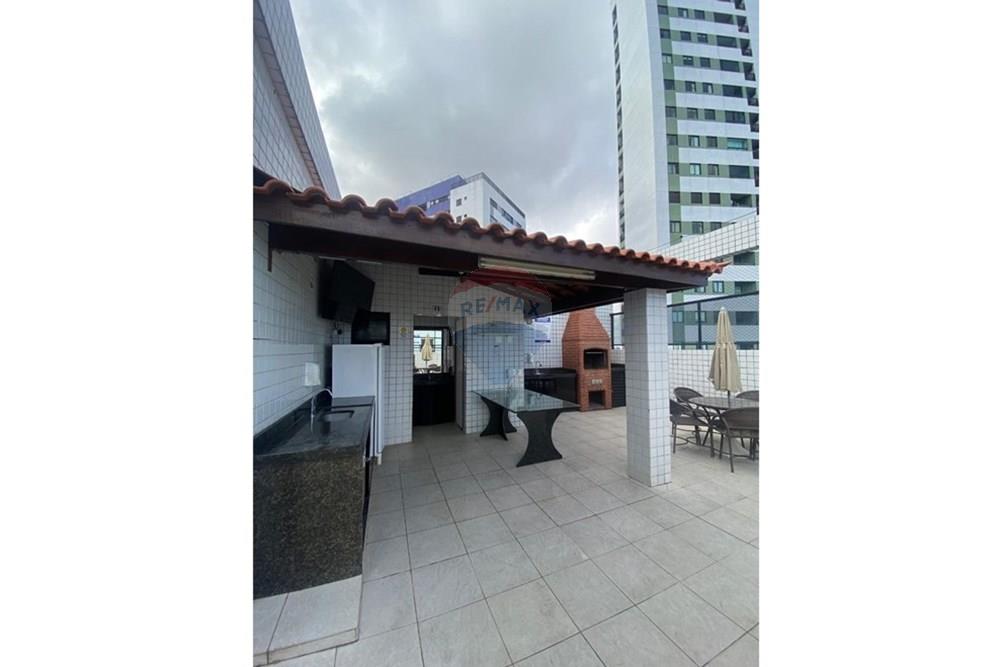 Apartamento - Venda - Recife , Pernambuco - WhatsApp Image 2025-09-13 at 16.56.14.jpeg - 850721002-164