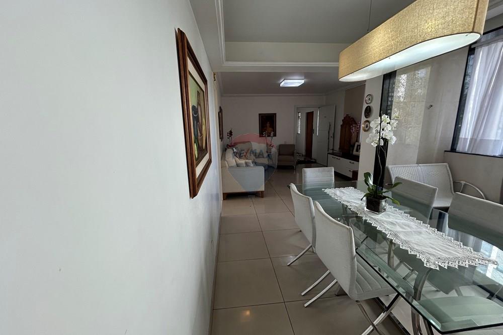 Apartamento - Venda - Recife , Pernambuco - IMG_3435.jpeg - 850701029-8