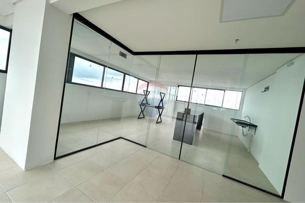 Apartamento - Venda - Jaboatão dos Guararapes , Pernambuco - WhatsApp Image 2026-03-03 at 16.01.15.jpeg - 850091013-345