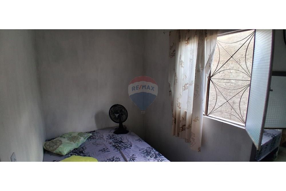 Casa - Venda - Messias , Alagoas - 20260214_102651.jpg - 850711041-7