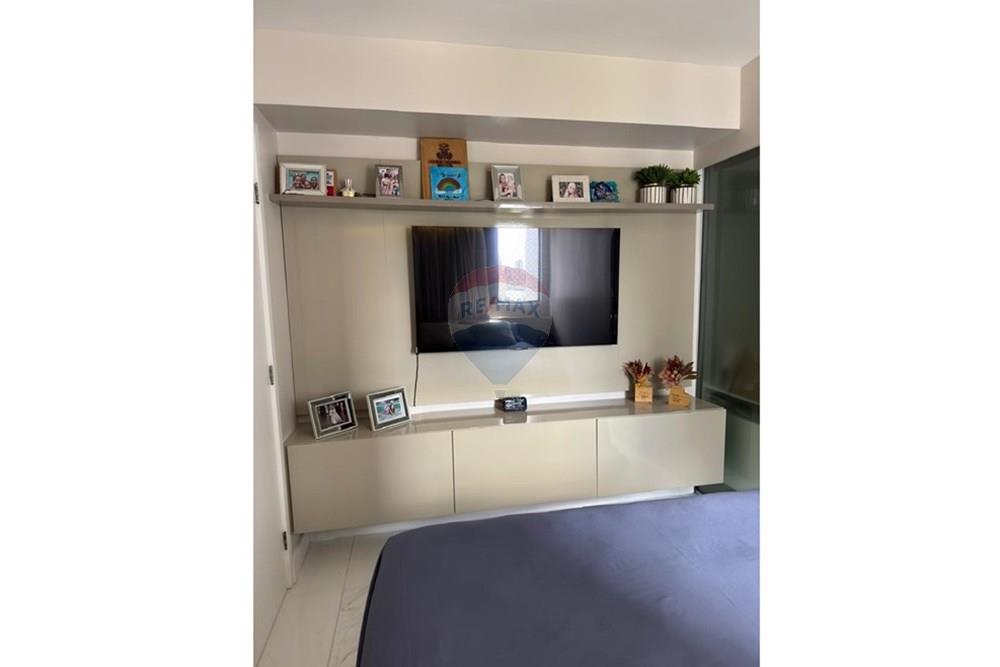 Apartamento - Venda - Recife , Pernambuco - WhatsApp Image 2026-02-02 at 14.50.15 (3).jpeg - 850721002-187