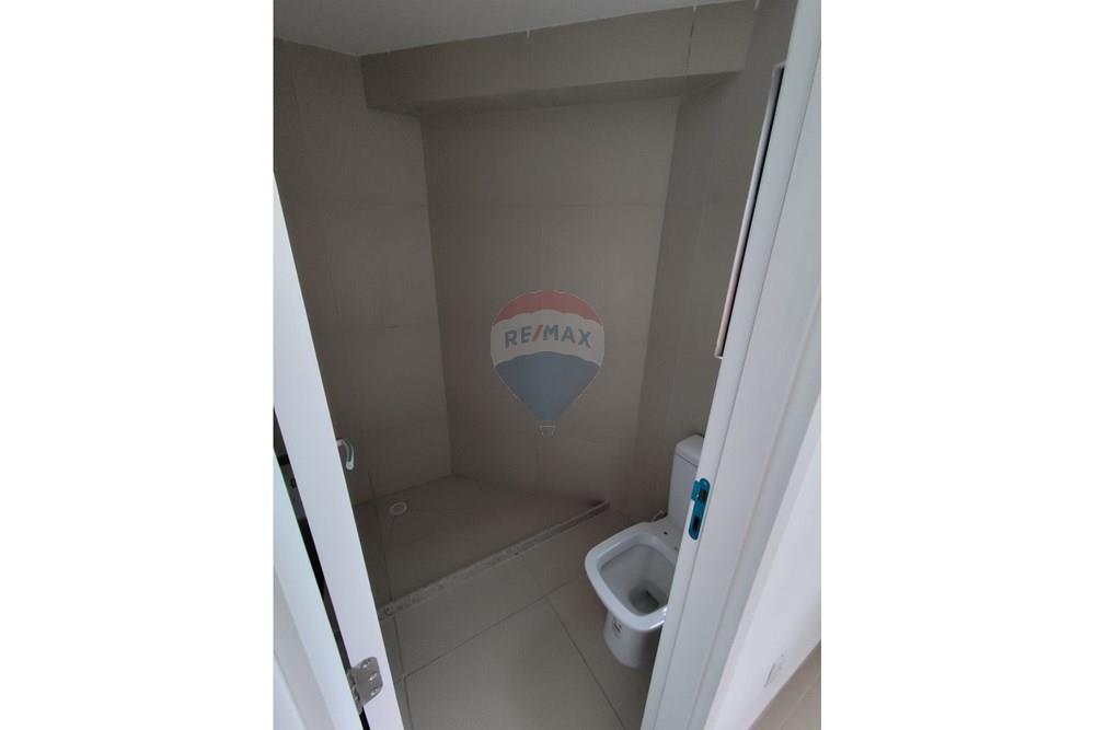 Apartamento - Venda - Recife , Pernambuco - WhatsApp Image 2026-02-06 at 11.34.27.jpeg - 850191024-502