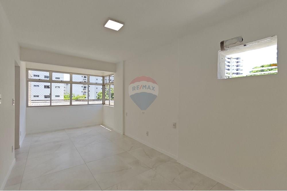 Apartamento - Venda - Recife , Pernambuco - IMG_20251118_110935.jpg - 850091083-22