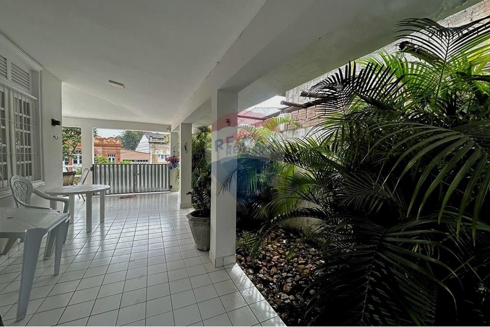 Casa - Venda - Bonito , Pernambuco - WhatsApp Image 2025-10-29 at 09.18.59 (3).jpeg - 850051012-142