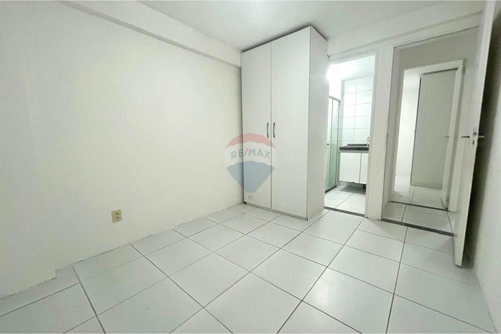 Apartamento - Alugar - Jaboatão dos Guararapes , Pernambuco - WhatsApp Image 2026-01-08 at 11.15.13 (2).jpeg - 850091013-337