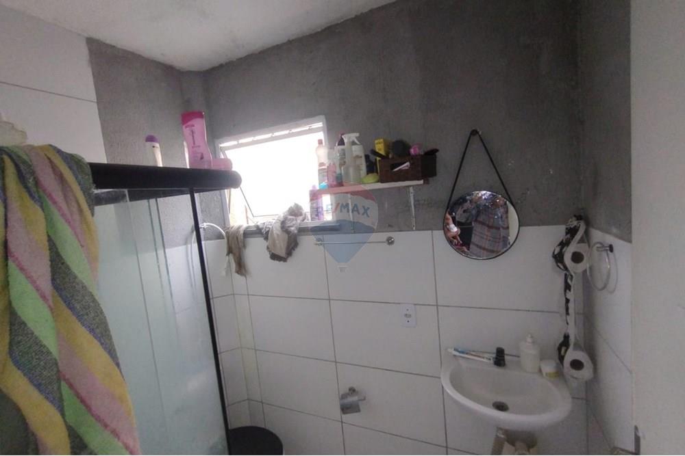 Casa - Venda - Nossa Senhora do Socorro , Sergipe - WhatsApp Image 2025-04-08 at 15.24.01 (2).jpeg - 850581096-178