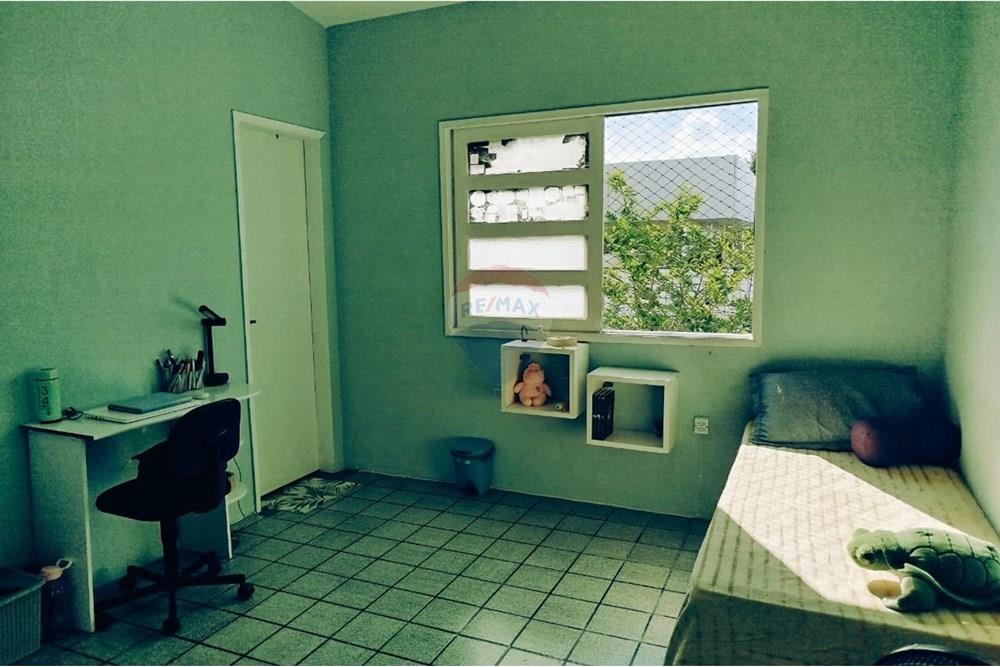 Terreno - Venda - Olinda , Pernambuco - WhatsApp Image 2024-11-13 at 16.04.31.jpeg - 850721002-183