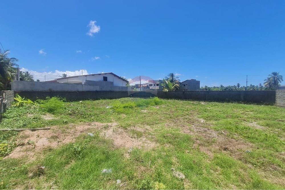 Terreno - Venda - São Miguel dos Milagres , Alagoas - WhatsApp Image 2026-03-25 at 22.58.13 (1).jpeg - 850141028-22