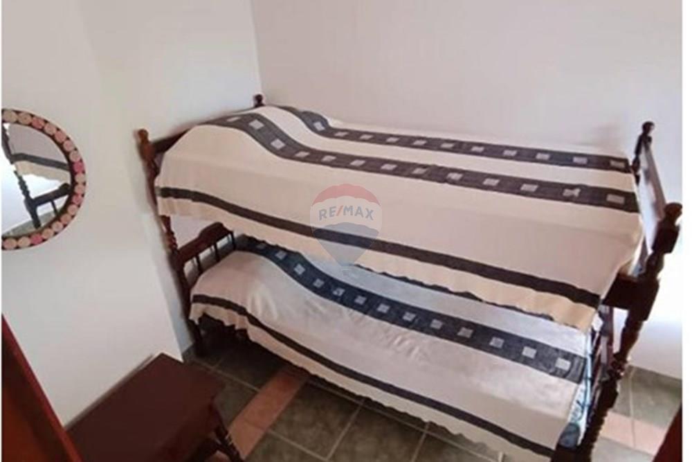 Casa de Condomínio - Venda - Maragogi , Alagoas - 628383552.jpeg - 850271264-24