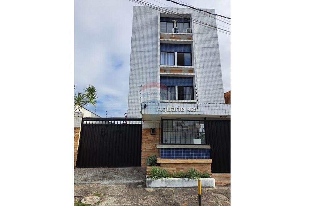 Apartamento - Venda - Recife , Pernambuco - WhatsApp Image 2025-08-30 at 09.17.34 (1).jpeg - 850251100-5