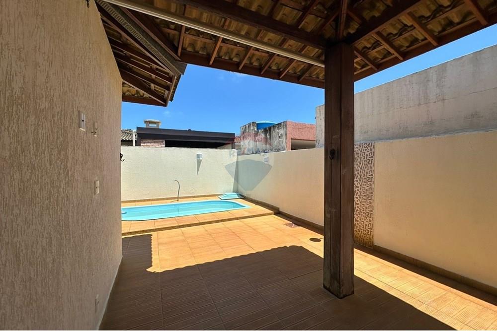 Casa de Condomínio - Venda - Aracaju , Sergipe - WhatsApp Image 2025-11-13 at 10.08.45 (3).jpeg - 850631021-127