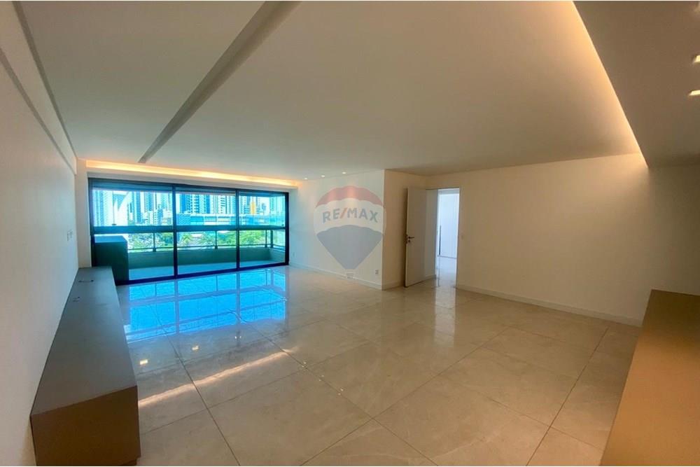 Apartamento - Alugar - Recife , Pernambuco - WhatsApp Image 2025-10-10 at 23.37.12 (1).jpeg - 850501060-426