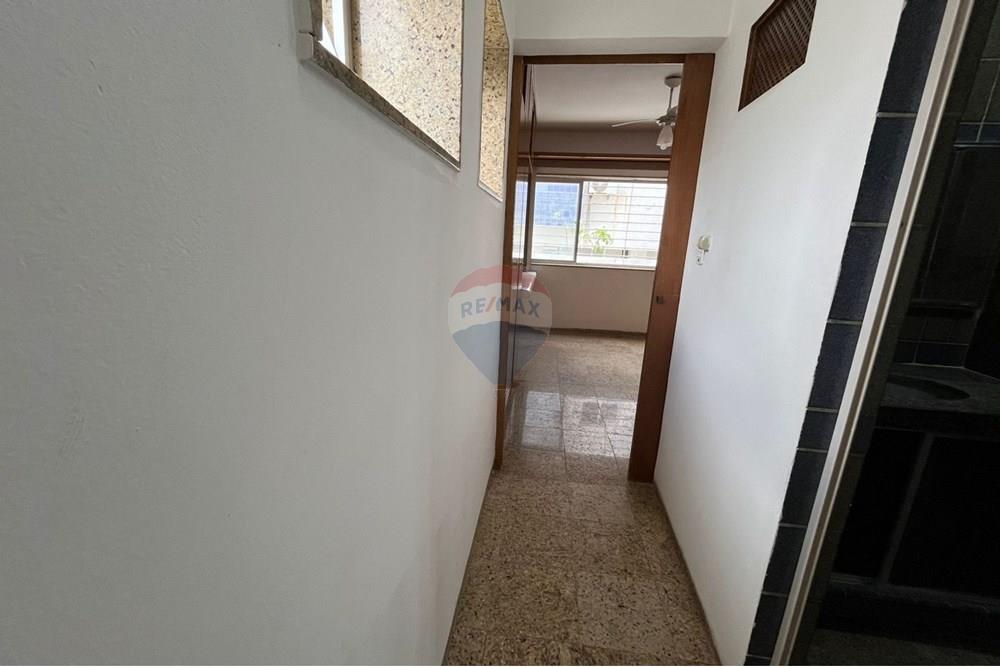 Apartamento - Venda - Recife , Pernambuco - WhatsApp Image 2025-12-11 at 11.01.14 (4).jpeg - 850091095-2