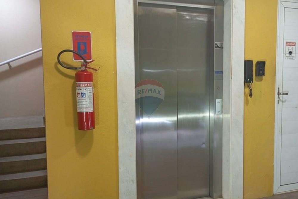 Apart Hotel/ Flat - Venda - Ipojuca , Pernambuco - babc06f2-76b5-49ff-a16d-aee6be35e5b8.jpg - 850221043-36