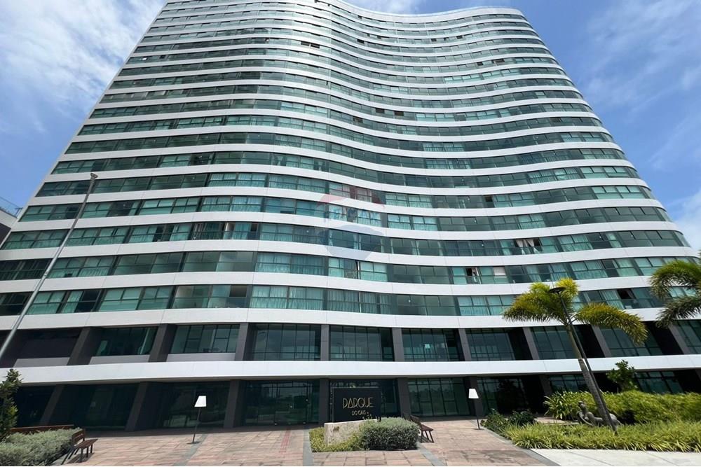 Apartamento - Venda - Recife , Pernambuco - WhatsApp Image 2025-01-13 at 09.31.49.jpeg - 850301001-259