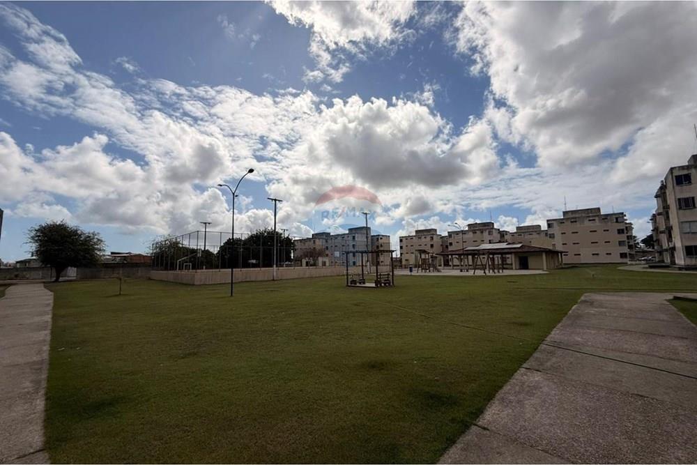 Apartamento - Venda - Maceió , Alagoas - WhatsApp Image 2026-01-08 at 13.54.54 (1).jpeg - 850751018-3