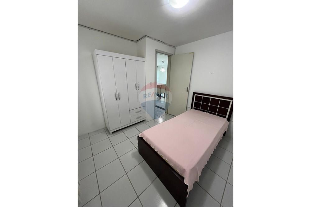 Apartamento - Venda - Garanhuns , Pernambuco - IMG_5775.jpg - 850741001-6