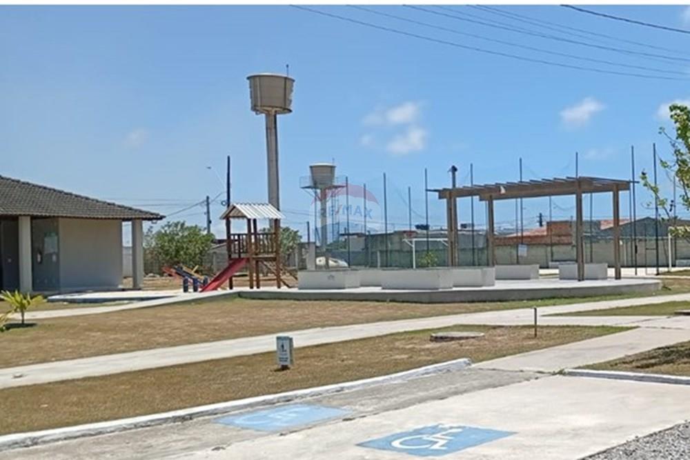 Casa de Condomínio - Venda - Marechal Deodoro , Alagoas - WhatsApp Image 2025-12-28 at 20.44.14 (1).jpeg - 850141080-38