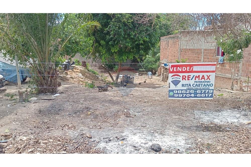 Terreno - Venda - Cabo de Santo Agostinho , Pernambuco - IMG-20250413-WA0007.jpg - 850281015-129