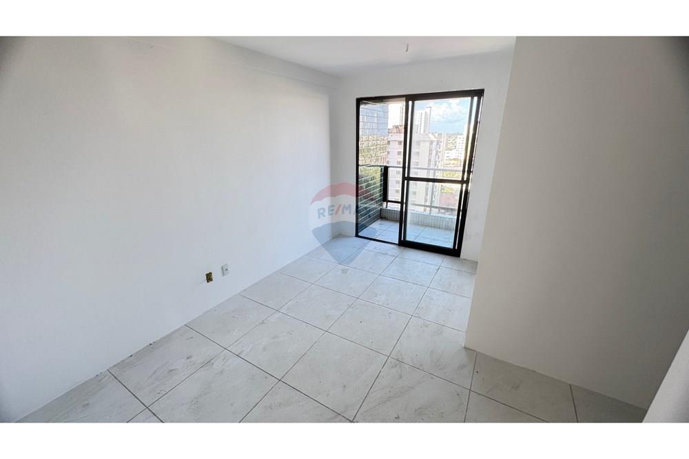 Apartamento - Venda - Recife , Pernambuco - IMG_2954.jpeg - 850701005-311