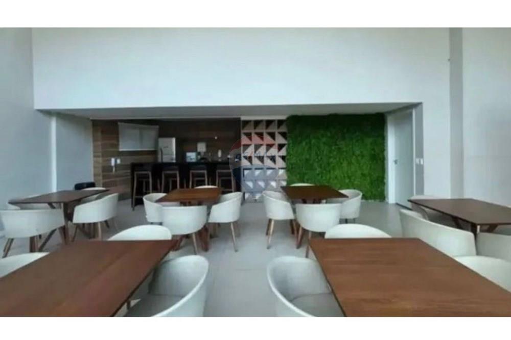 Apartamento - Venda - Recife , Pernambuco - WhatsApp Image 2026-01-30 at 17.29.32.jpeg - 850721002-186