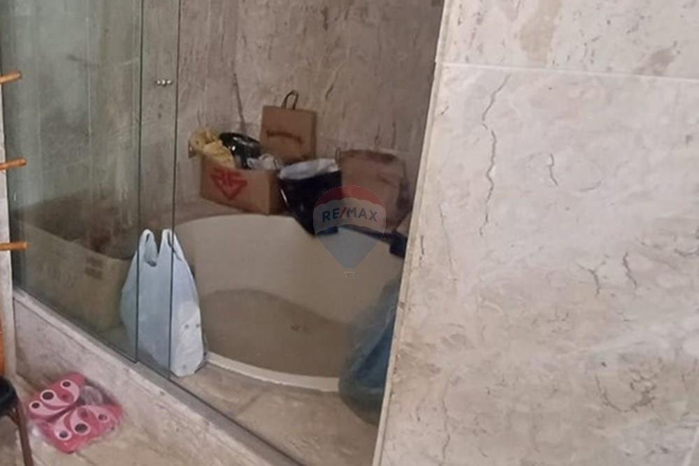 Apartamento - Venda - Recife , Pernambuco - VITORIA REGIA  HIDRO.jpg - 850071032-63