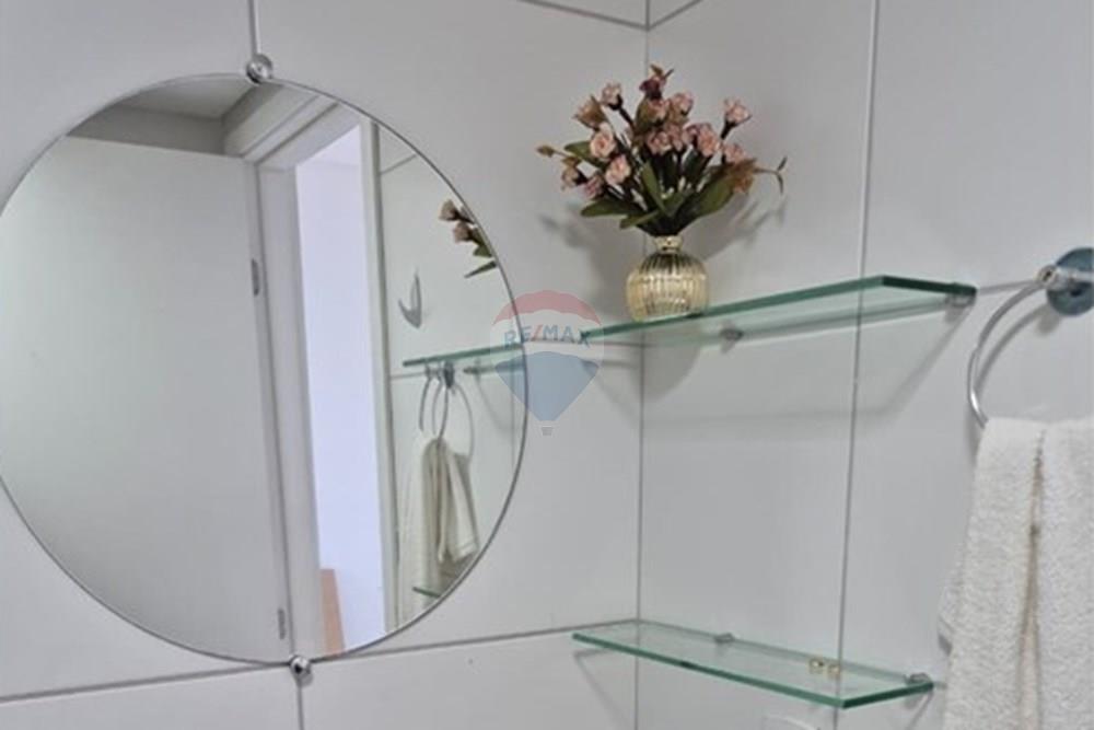 Apartamento - Alugar - Jaboatão dos Guararapes , Pernambuco - WhatsApp Image 2026-03-25 at 13.13.47 (1).jpeg - 850071027-64