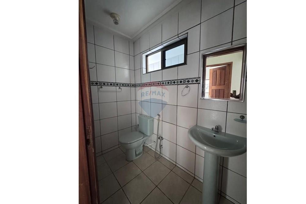 Casa - Alugar - Recife , Pernambuco - çep.jpeg - 850471078-4