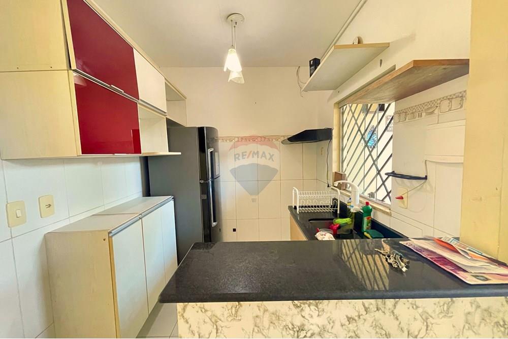 Casa - Venda - Aracaju , Sergipe - 3.jpg - 850581003-910