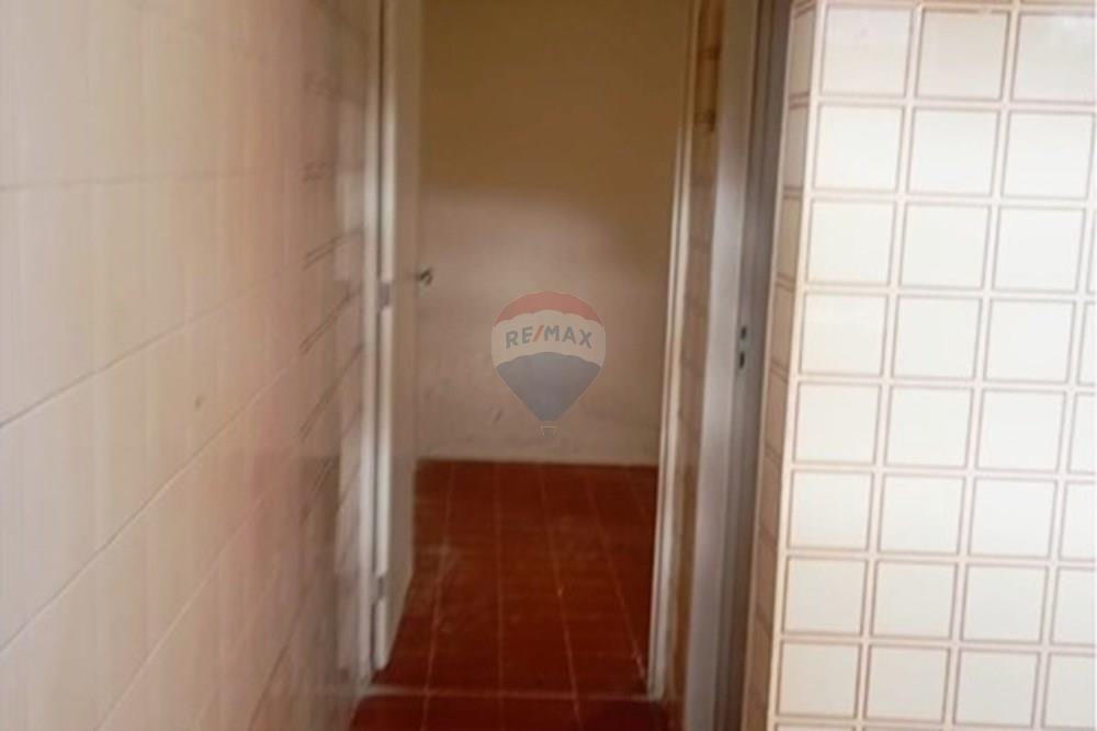 Casa - Venda - Olinda , Pernambuco - WhatsApp Image 2025-07-25 at 14.36.53.jpeg - 850071018-68