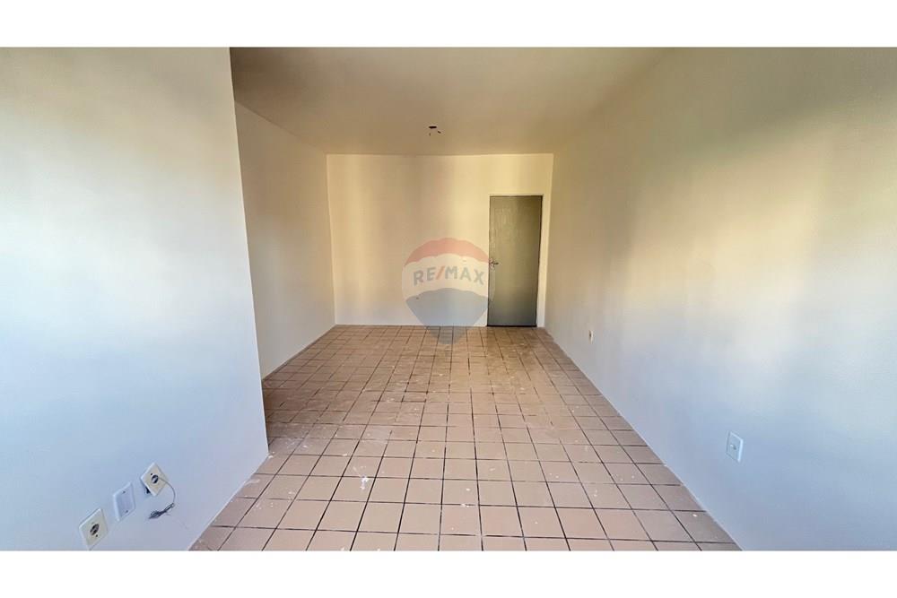 Apartamento - Venda - Maceió , Alagoas - IMG_5471.jpeg - 850271054-251