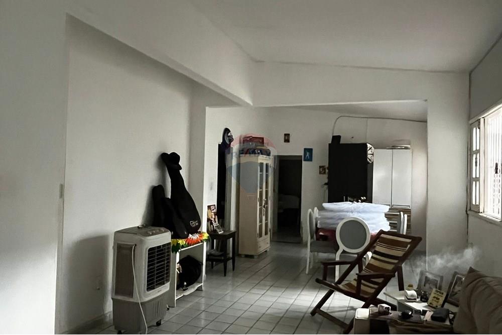 Casa - Venda - Recife , Pernambuco - IMG-20251117-WA0088.jpg - 850091081-196