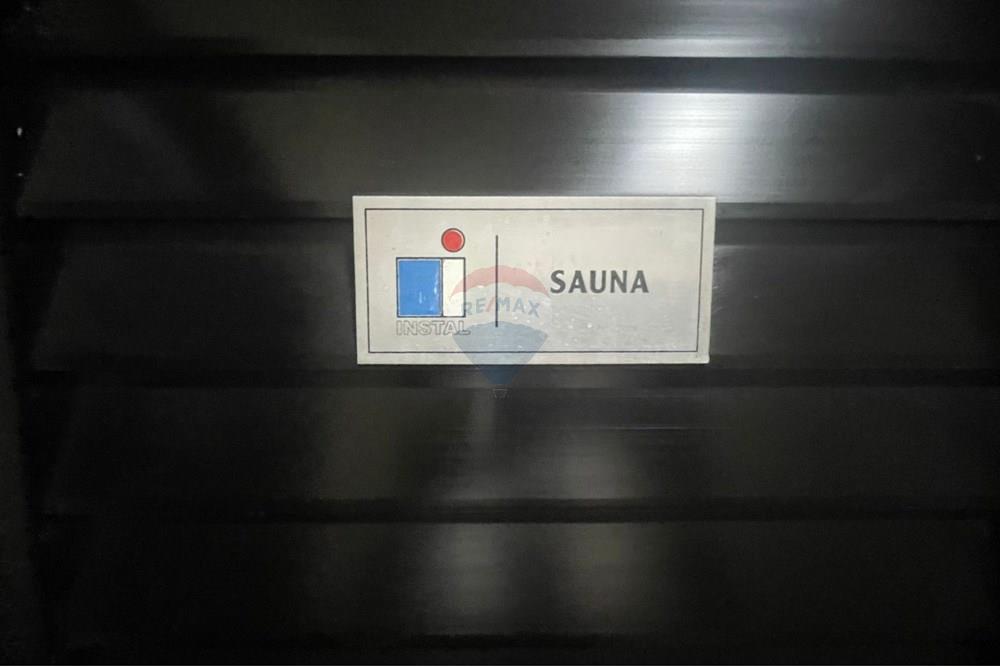 Apartamento - Venda - Ipojuca , Pernambuco - IMG-20250613-WA0013.jpg - 850091046-359