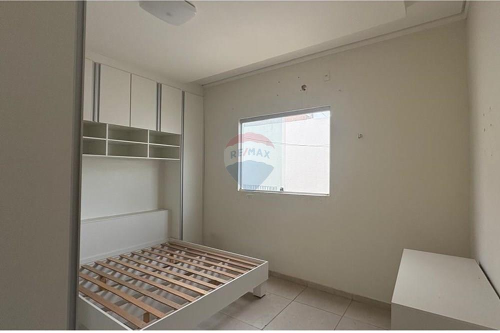 Casa - Venda - Petrolina , Pernambuco - Casa Dom Avelar suite.jpeg - Suite - 850611008-110