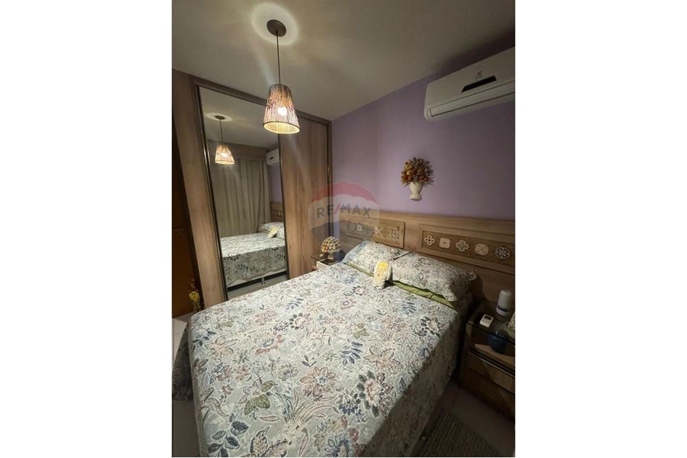 Apartamento - Alugar - Ipojuca , Pernambuco - WhatsApp Image 2025-10-23 at 12.44.17 (3).jpeg - 850221031-288