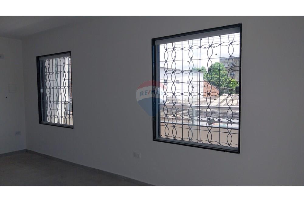 Cj. Comercial/ Sala - Alugar - Jaboatão dos Guararapes , Pernambuco - 723668a9-e5c6-48e7-bb15-3319a0ec4a96.jpg - 850251079-91