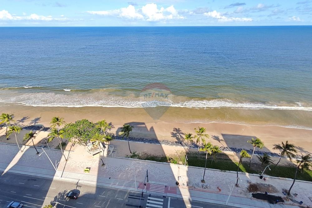 Duplex - Venda - Recife , Pernambuco - IMG_20260311_145835.jpg - 850091082-61