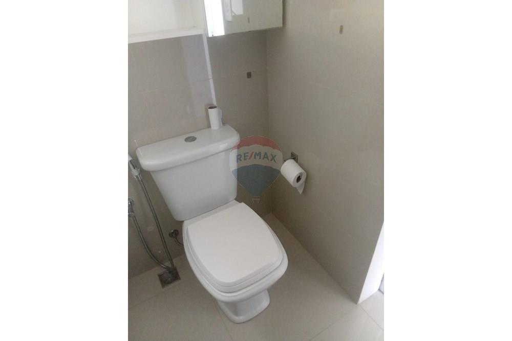 Apartamento - Venda - Recife , Pernambuco - WhatsApp Image 2026-01-16 at 11.38.46.jpeg - 850091097-10