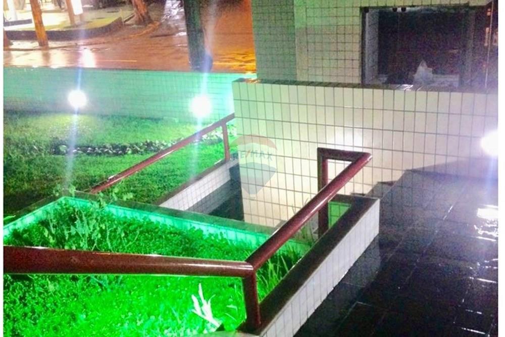 Apartamento - Venda - Recife , Pernambuco - IMG-20251104-WA0079.jpg - 850701012-115