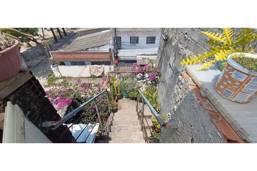 Casa - Venda - Recife , Pernambuco - 26.jpeg - 850251083-43