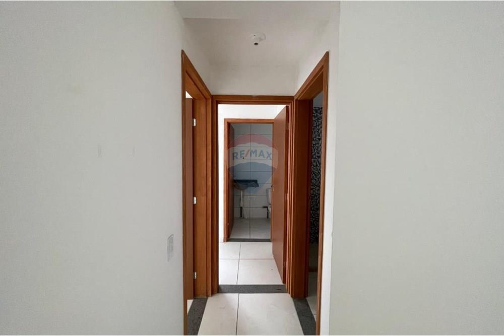 Apartamento - Alugar - Caruaru , Pernambuco - WhatsApp Image 2025-12-18 at 10.09.28 (2).jpeg - 850161082-31