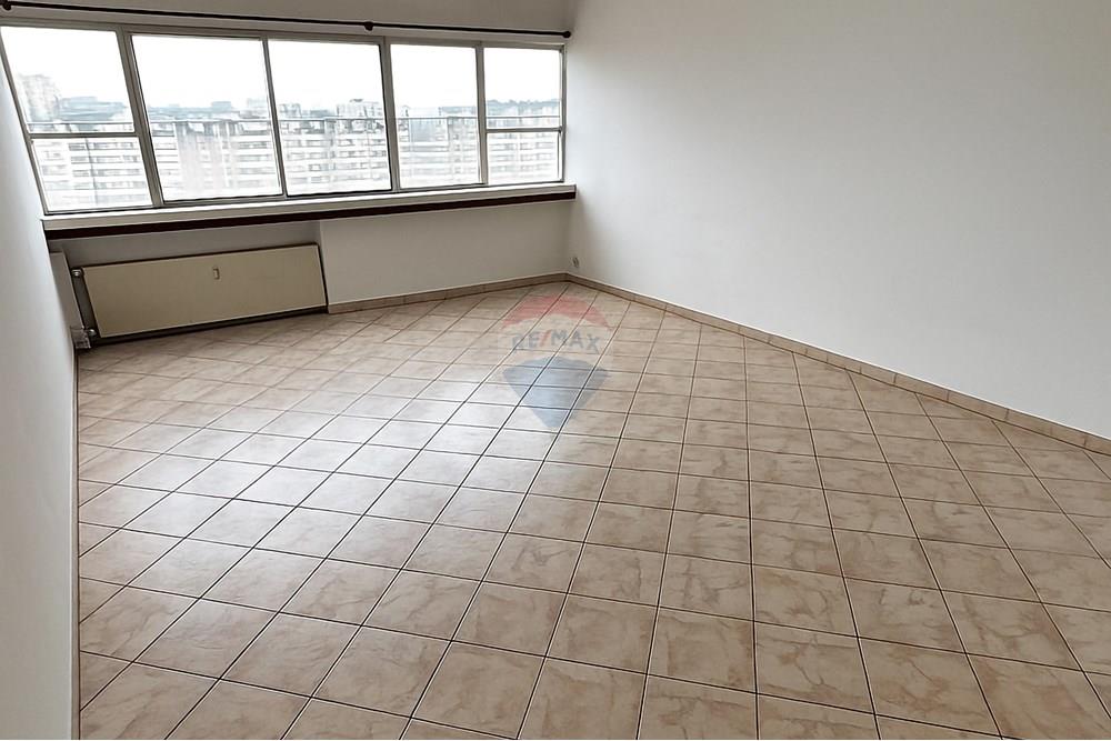 Apartamento - Venda - Recife , Pernambuco - SALA 01A.jpg - 850091040-195