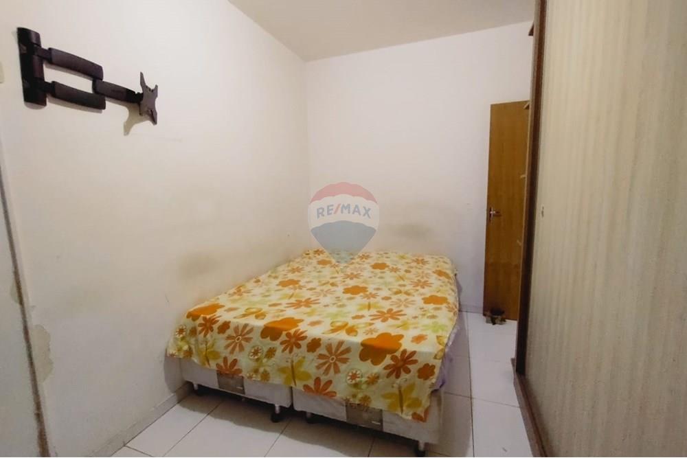 Apartamento - Venda - Aracaju , Sergipe - 009.jpg - 850581145-211