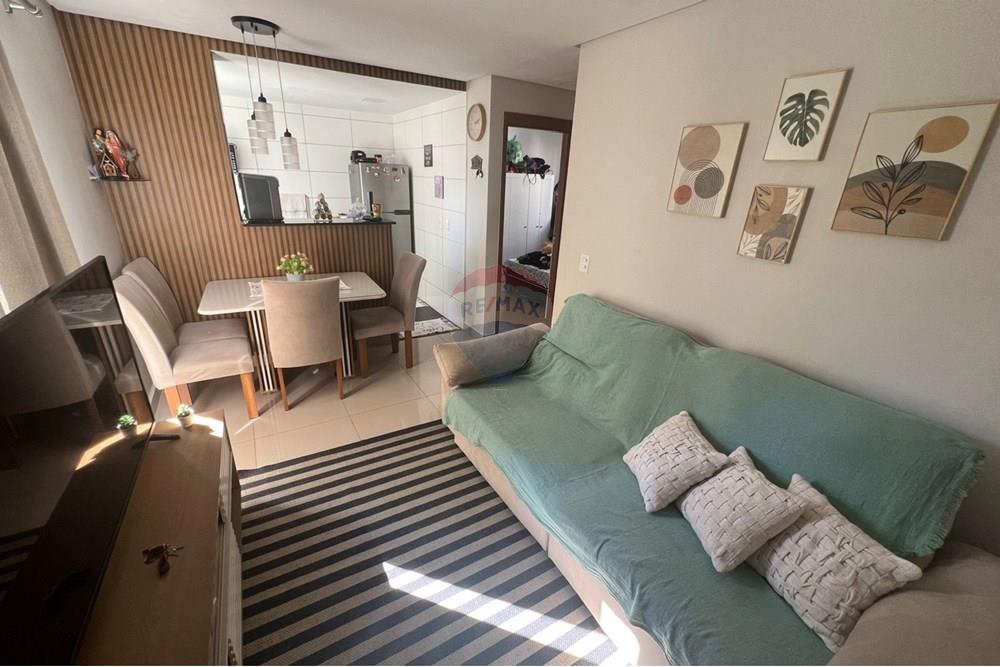 Apartamento - Venda - Paulista , Pernambuco - WhatsApp Image 2025-01-20 at 19.52.00 (1).jpeg - 850301001-267