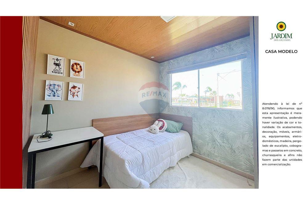 Casa - Venda - Maceió , Alagoas - 5 - 850271161-98