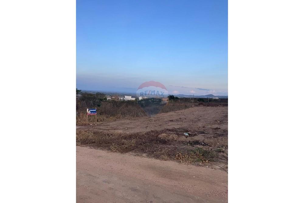 Terreno - Venda - Garanhuns , Pernambuco - WhatsApp Image 2026-01-14 at 13.56.59 (18).jpeg - 850131003-529