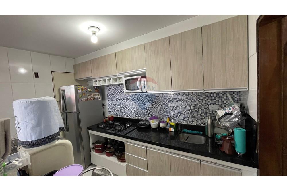 Apartamento - Venda - Maceió , Alagoas - IMG_9102.jpeg - 850271147-58