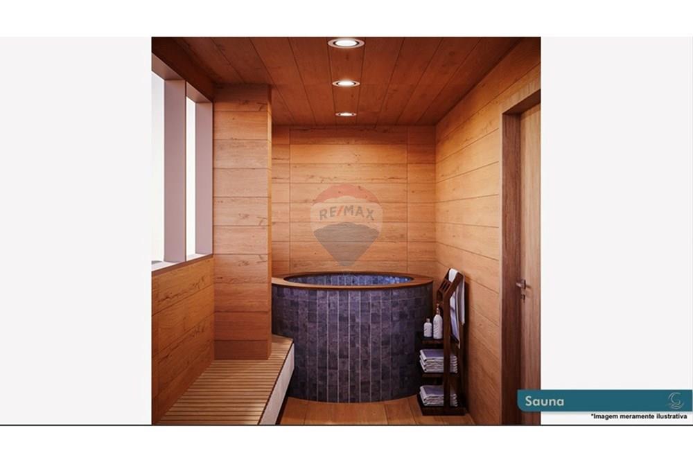 Apart Hotel/ Flat - Venda - Tamandaré , Pernambuco - WhatsApp Image 2025-09-16 at 09.38.28.jpeg - 850071031-17